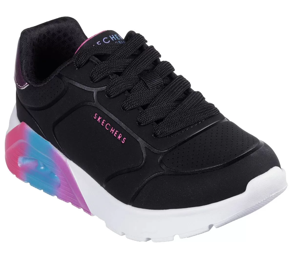 Uno Lite 2.0 – Vivid Pop Uno Lite 2.0 – Vivid Pop