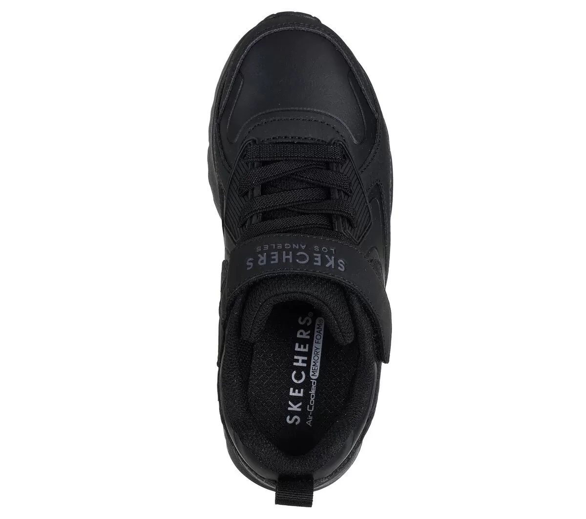 Uno Lite – Chroma Cruiser