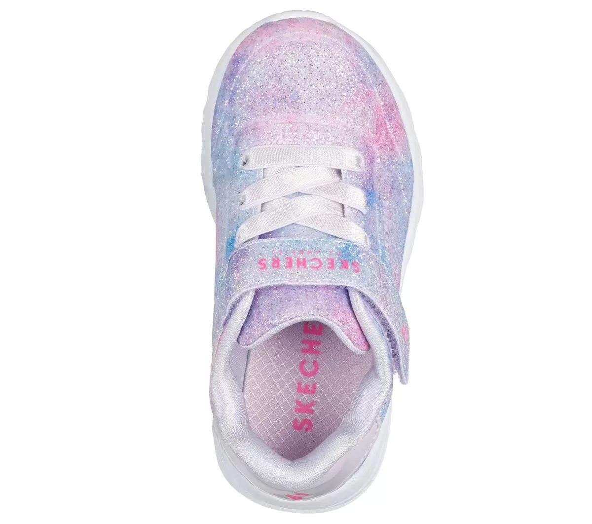 Uno Lite – Cloudy Spell Uno Lite – Cloudy Spell