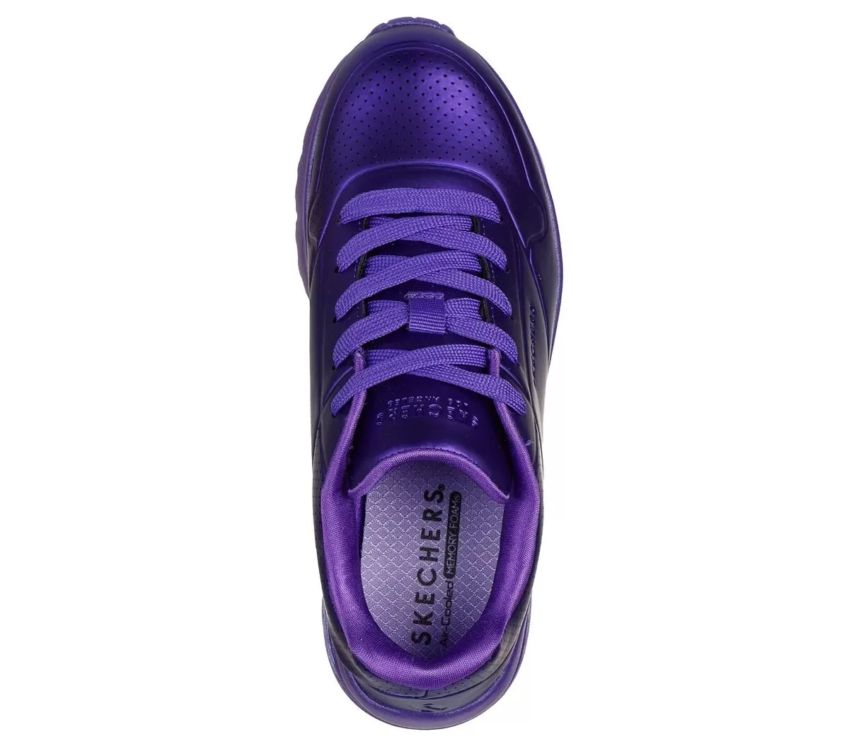 Uno Lite – Jewel Mode