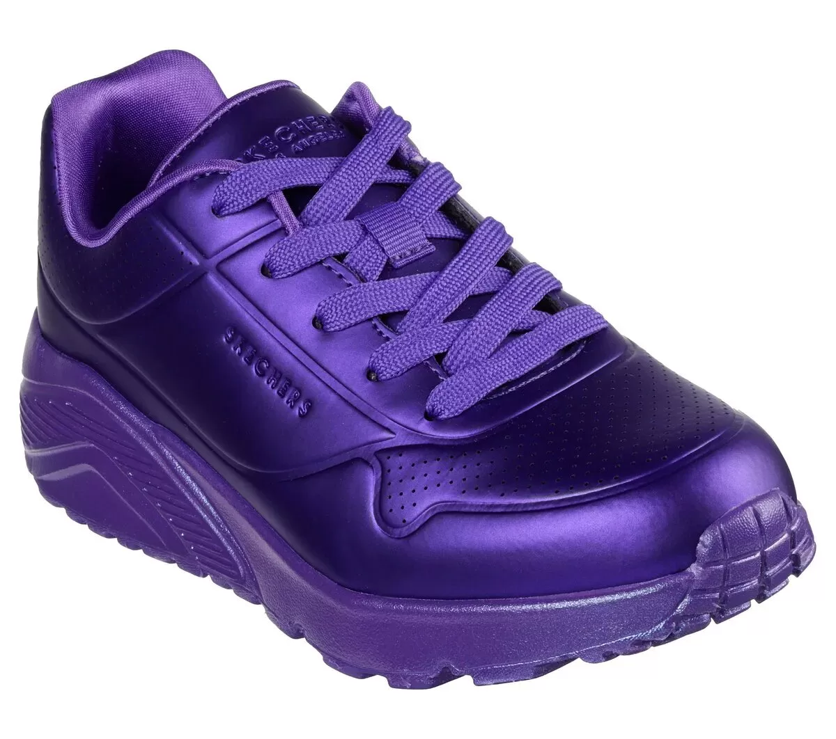 Uno Lite – Jewel Mode Uno Lite – Jewel Mode