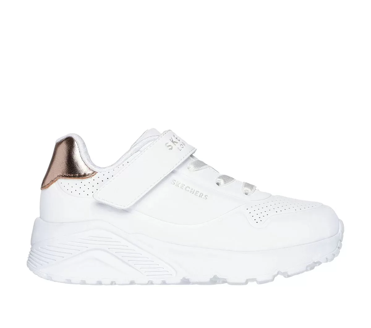 Uno Lite – Precious Shimmer