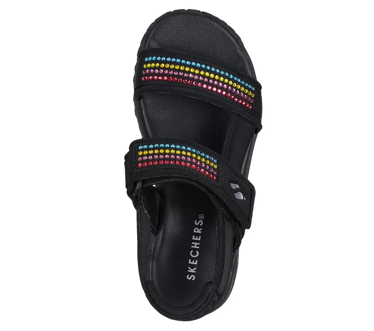 Uno Lite Sandal – Sunny Studs