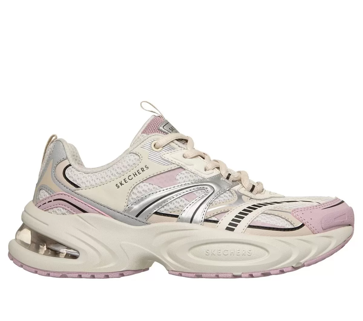 Uno Ryze – Scale Up