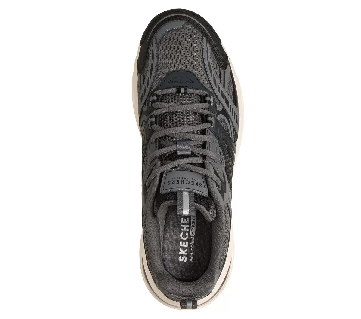 Uno Ryze – Scale Up