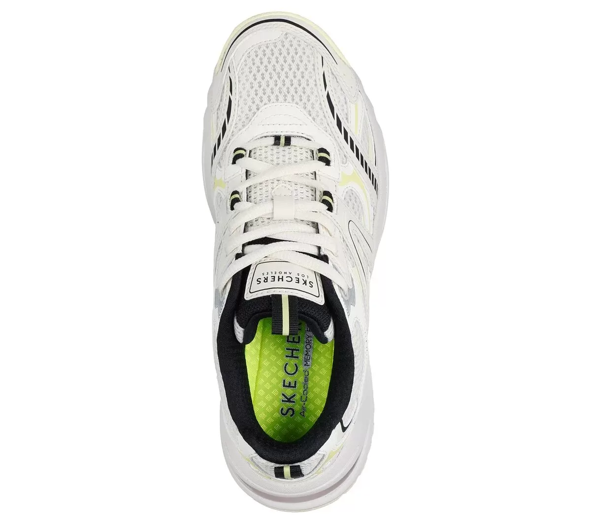 Uno Ryze – Scale Up Uno Ryze – Scale Up