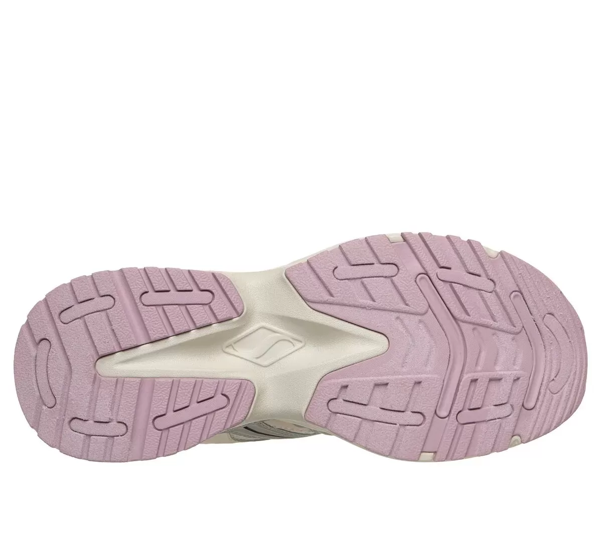 Uno Ryze – Scale Up Uno Ryze – Scale Up