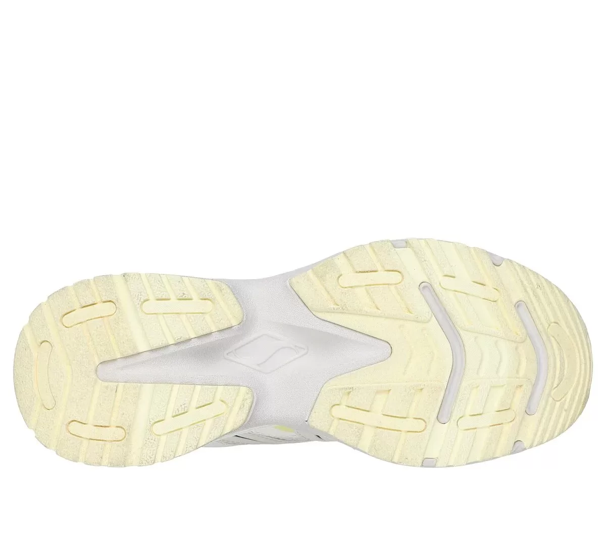 Uno Ryze – Scale Up Uno Ryze – Scale Up