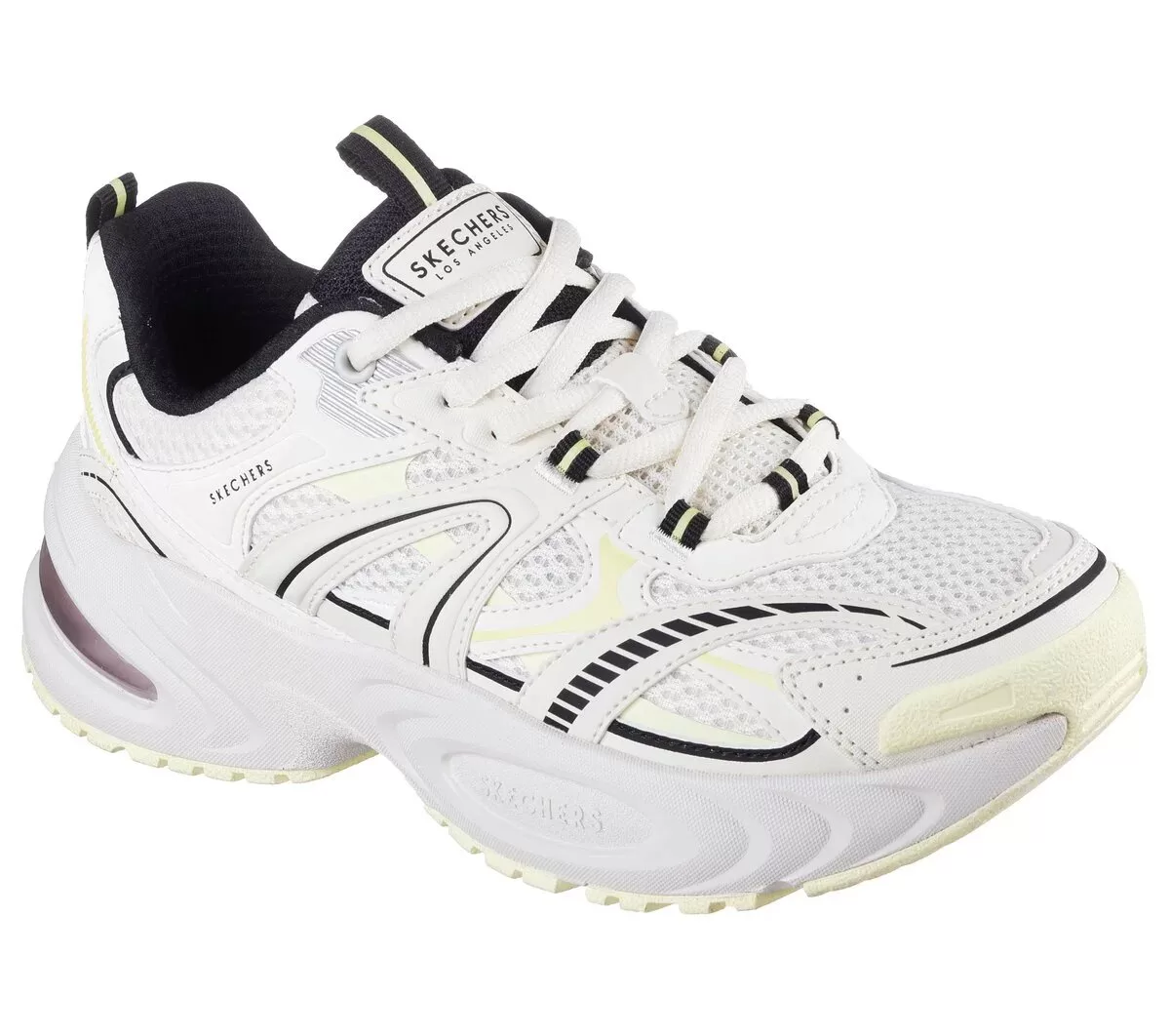 Uno Ryze – Scale Up Uno Ryze – Scale Up