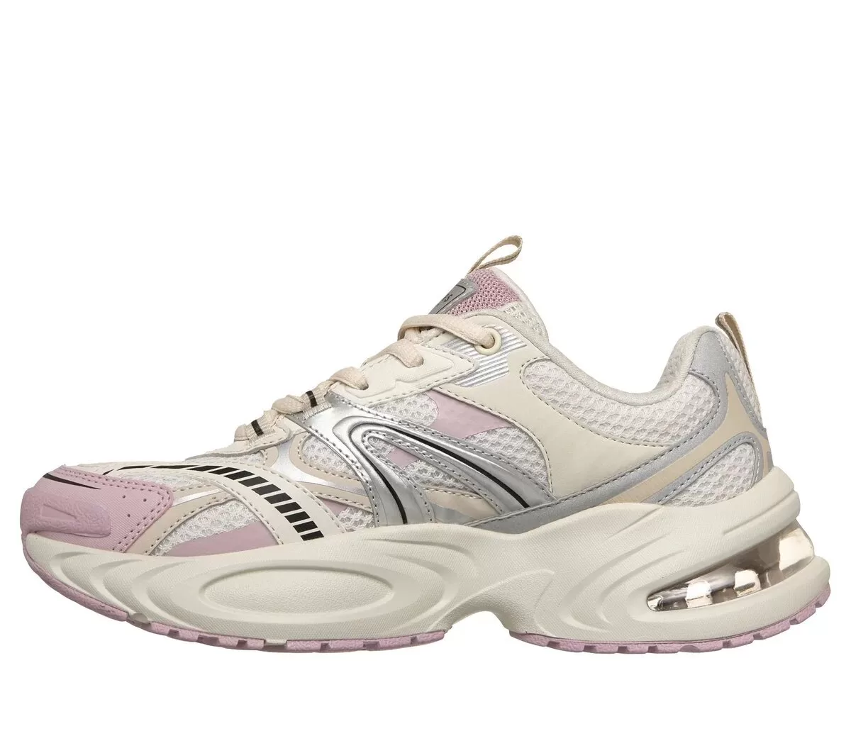 Uno Ryze – Scale Up Uno Ryze – Scale Up