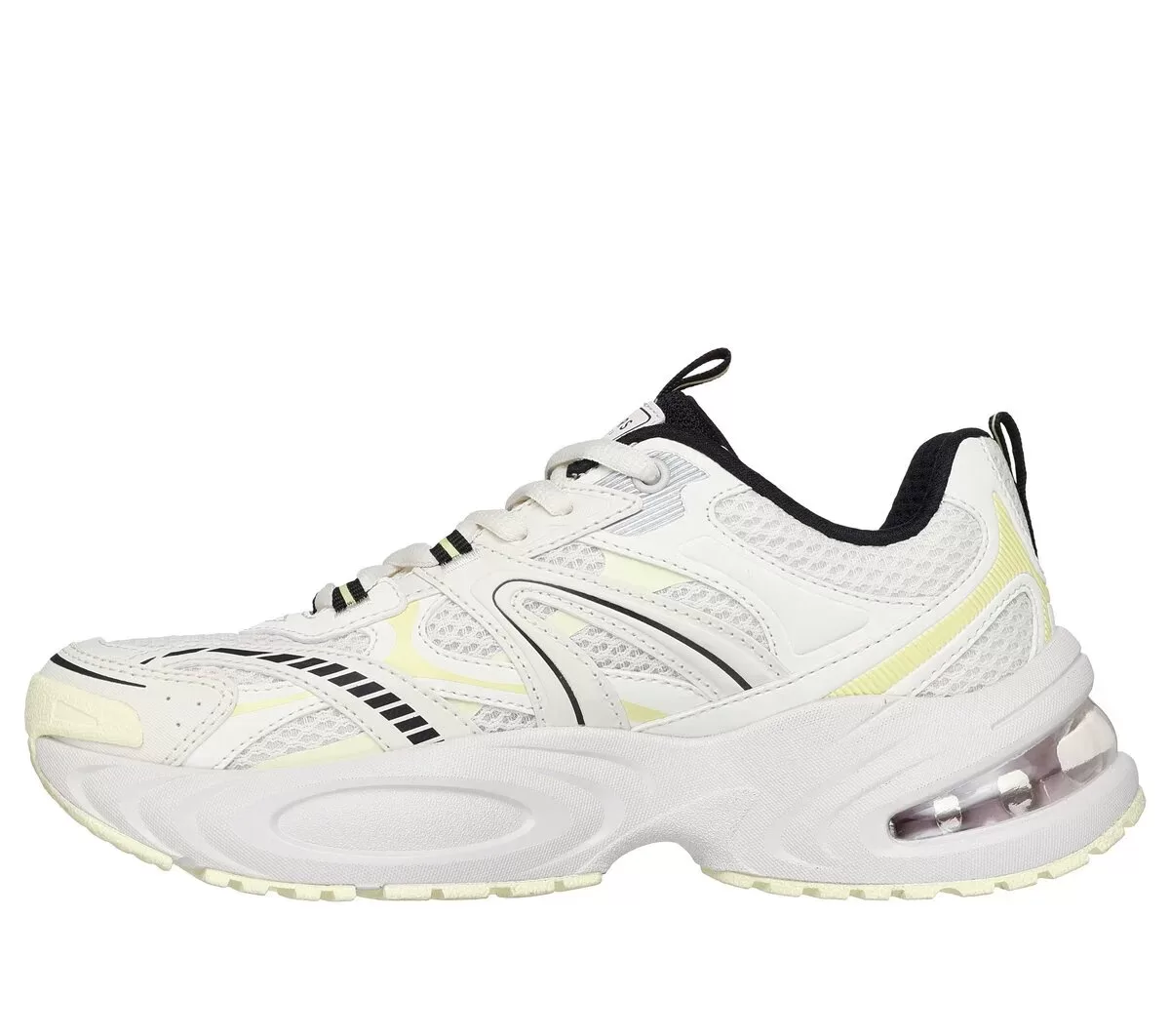 Uno Ryze – Scale Up Uno Ryze – Scale Up