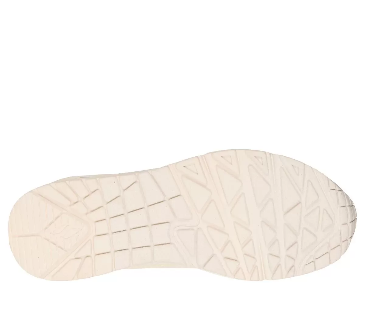 Uno – Shiny Scale Uno – Shiny Scale