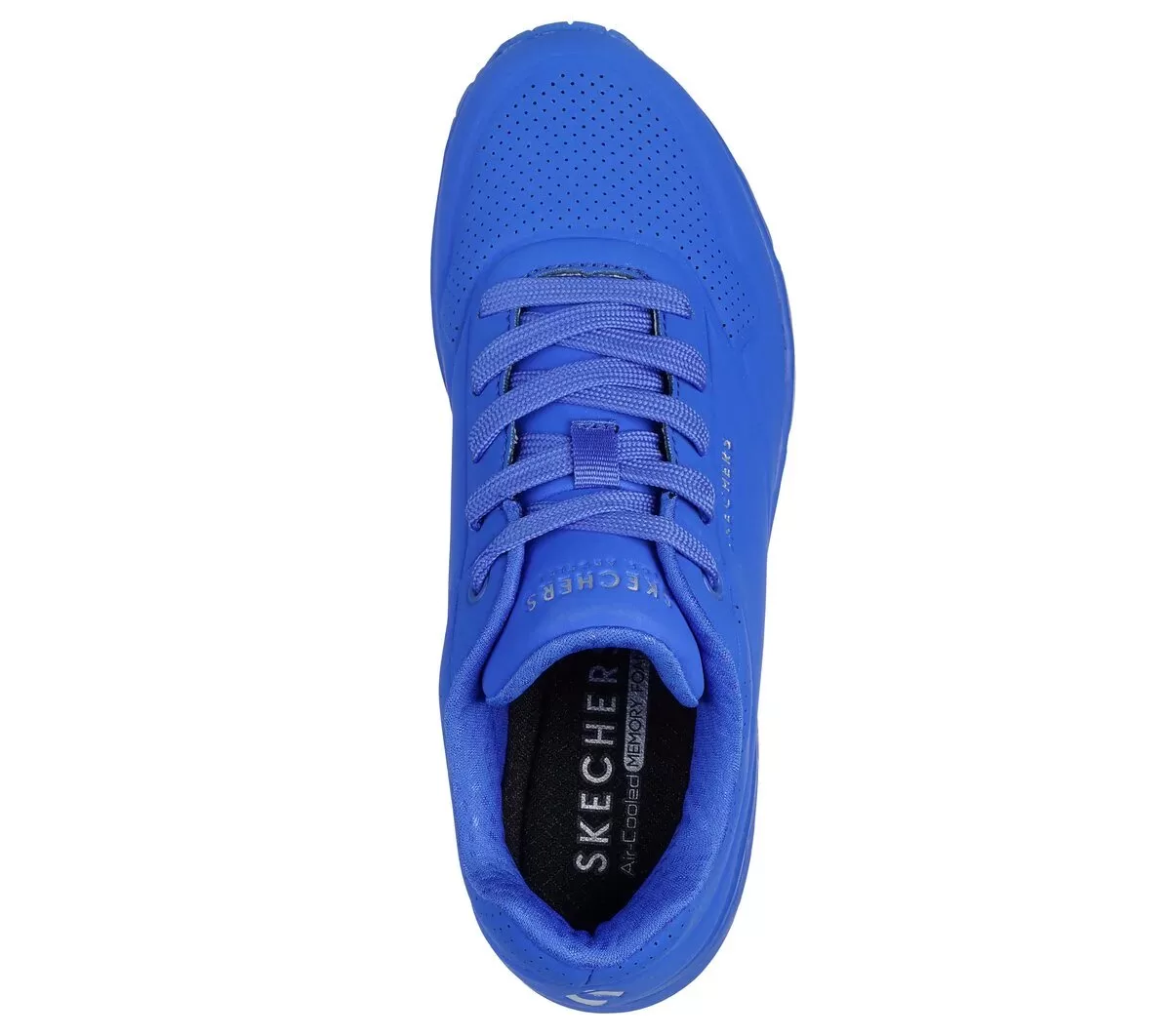 Uno – Stand on Air Uno – Stand on Air