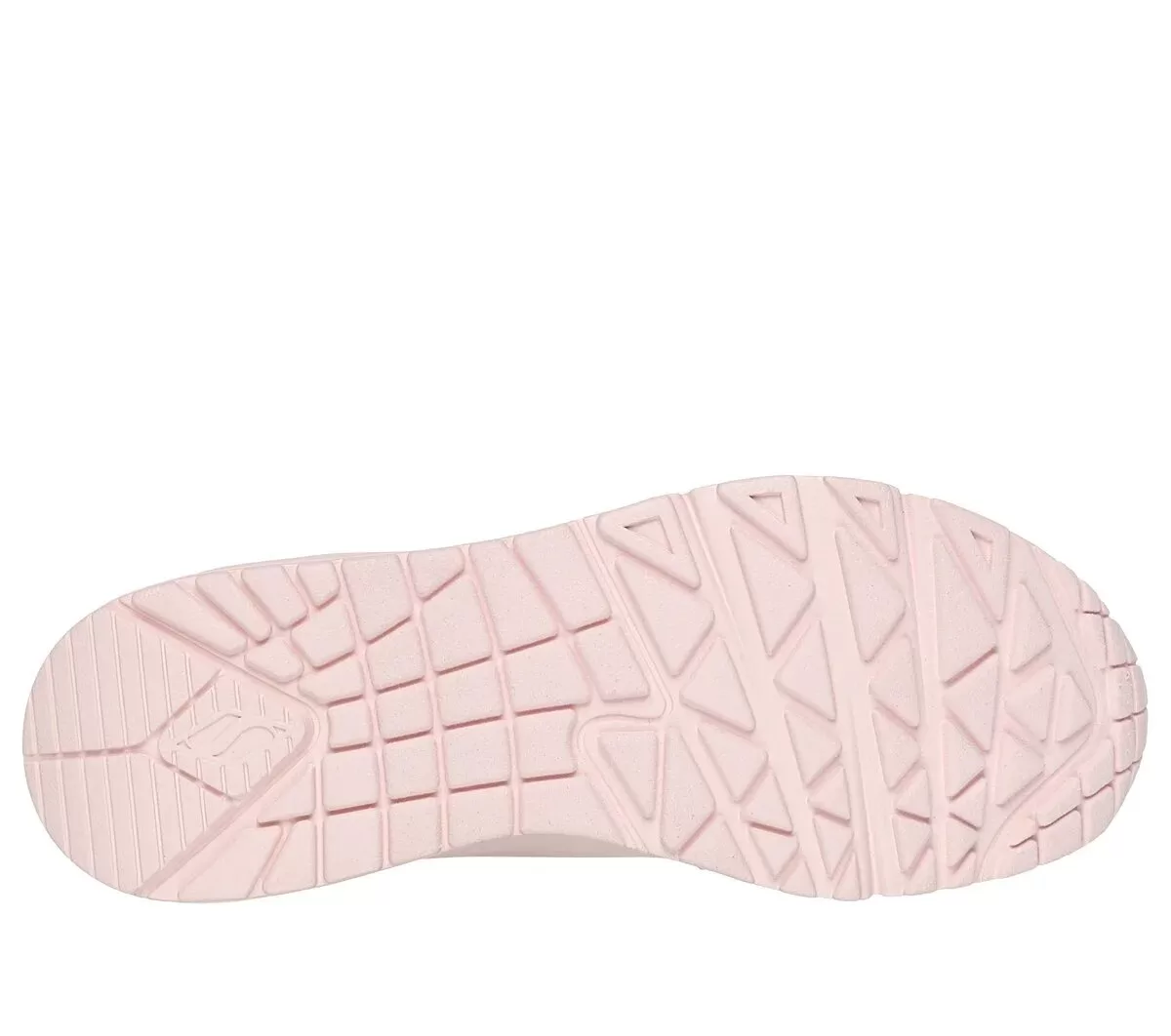 Uno – Stand on Air Uno – Stand on Air