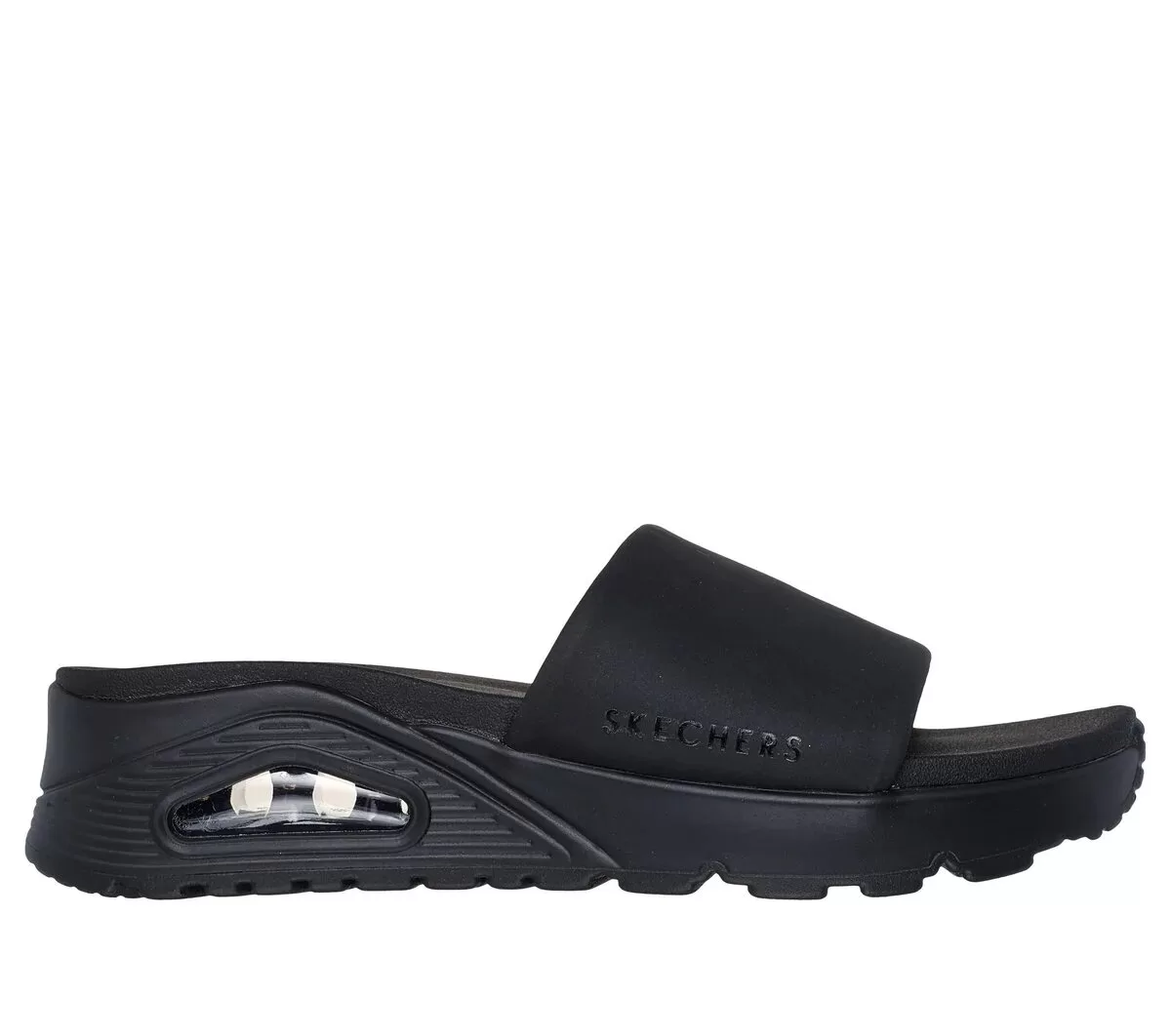 Uno – Stand Together