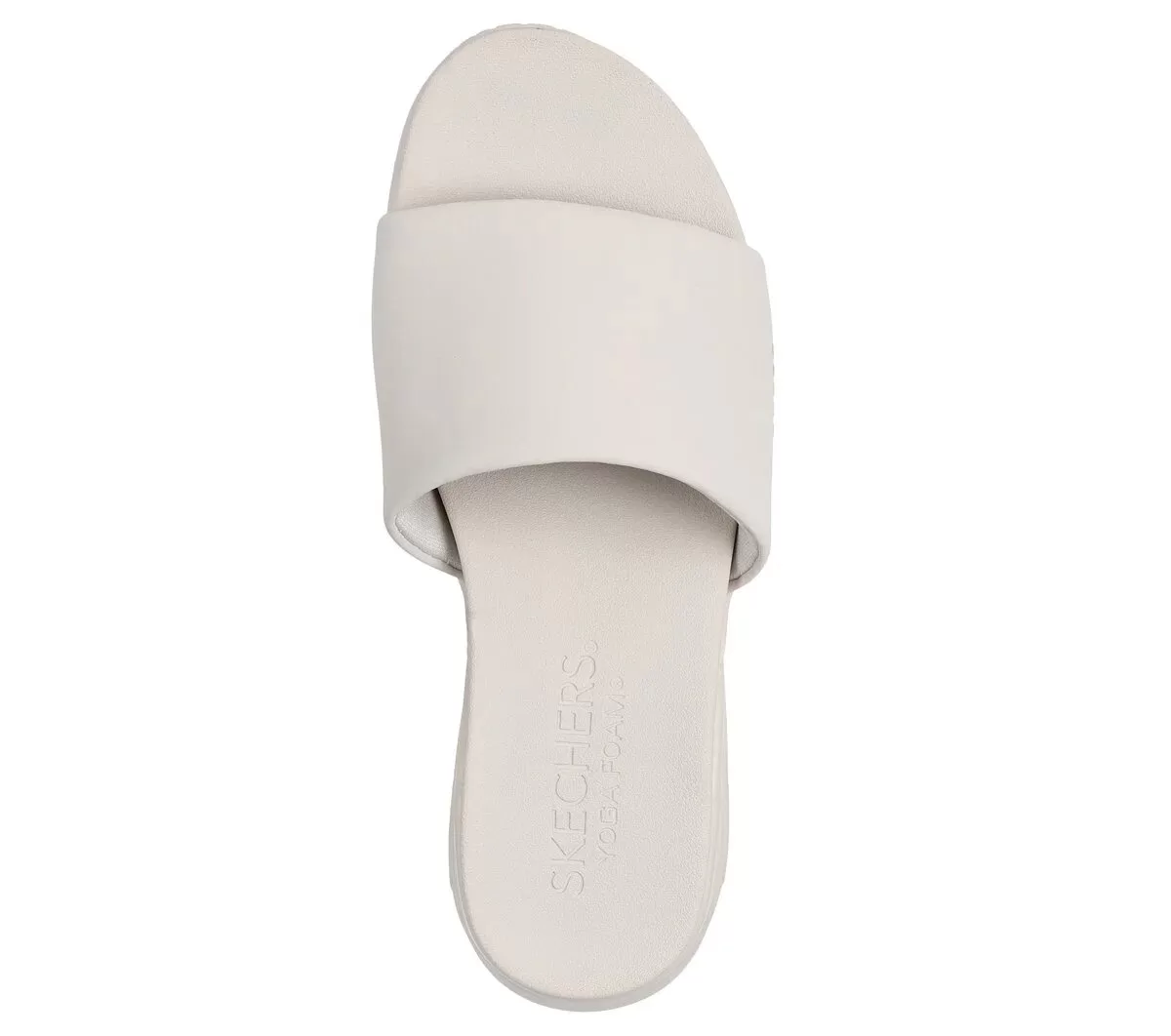 Uno – Stand Together