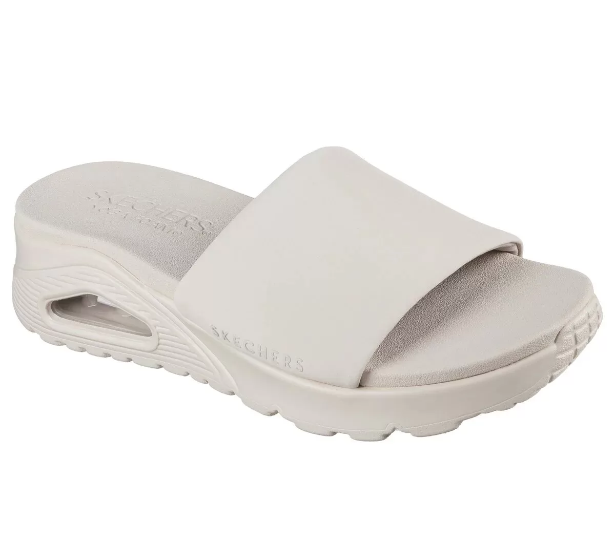 Uno – Stand Together Uno – Stand Together