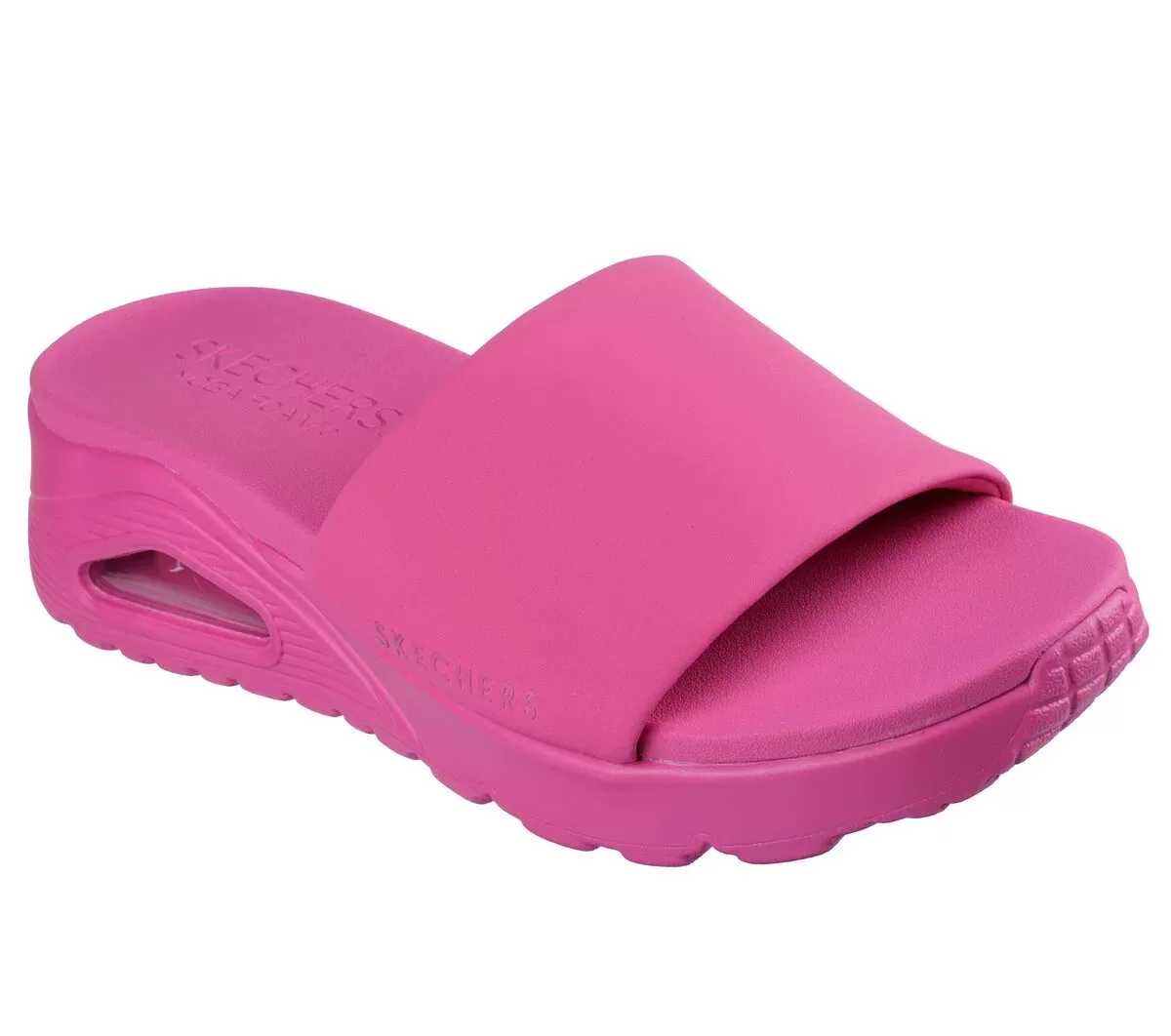 Uno – Stand Together Uno – Stand Together