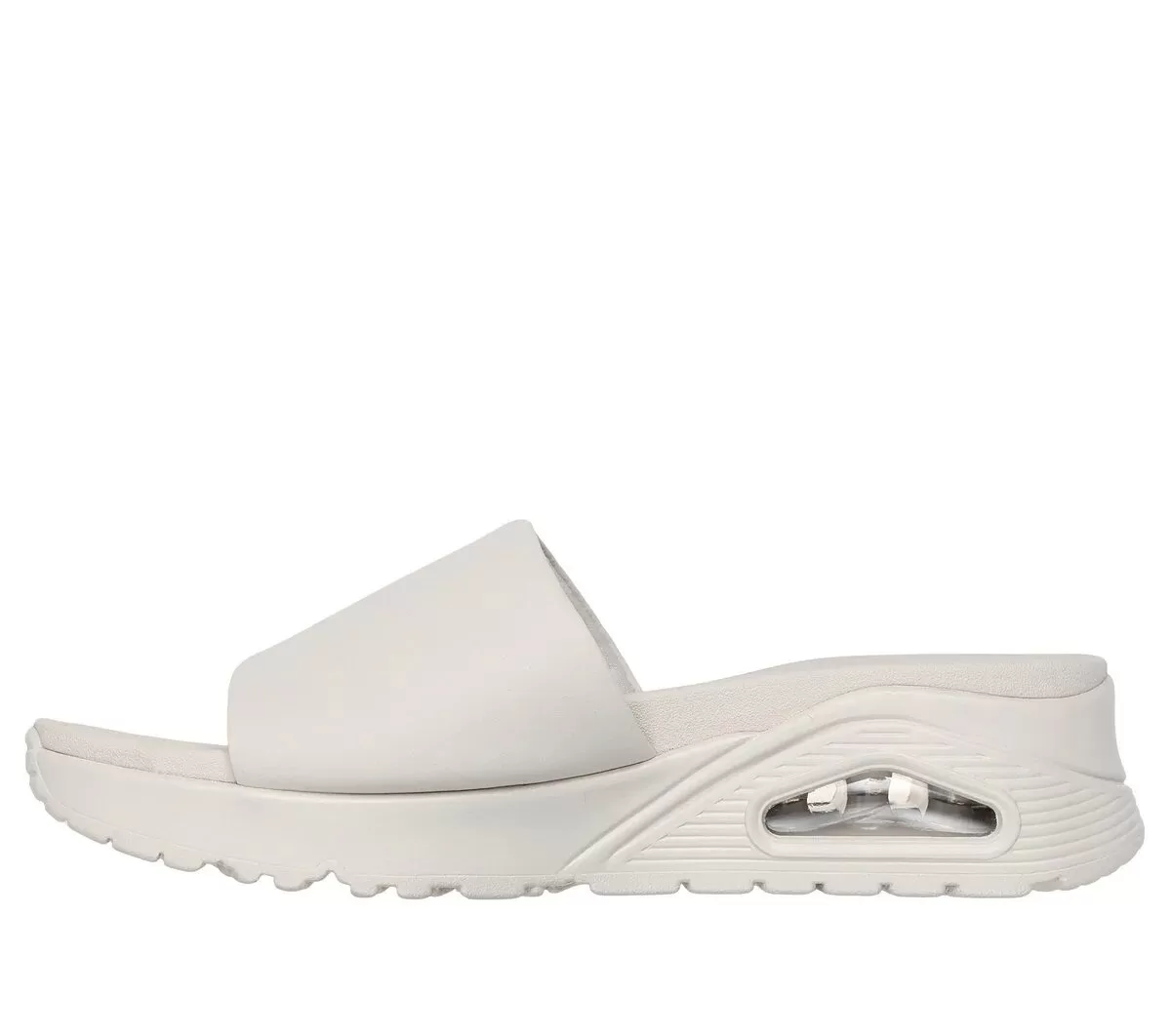 Uno – Stand Together Uno – Stand Together