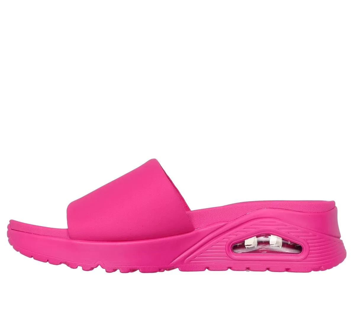 Uno – Stand Together Uno – Stand Together