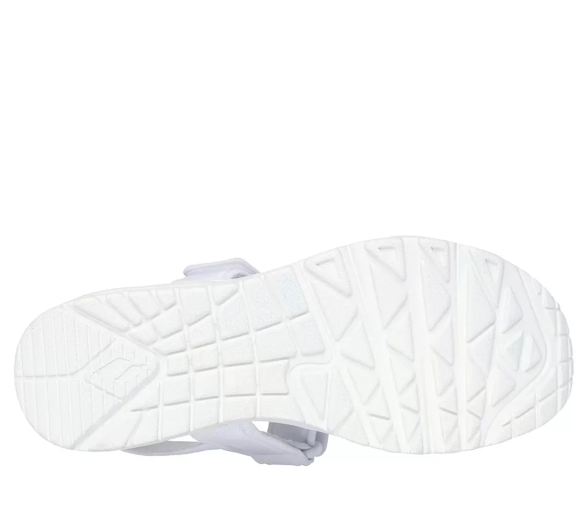 Uno – Summer Stand2 Uno – Summer Stand2