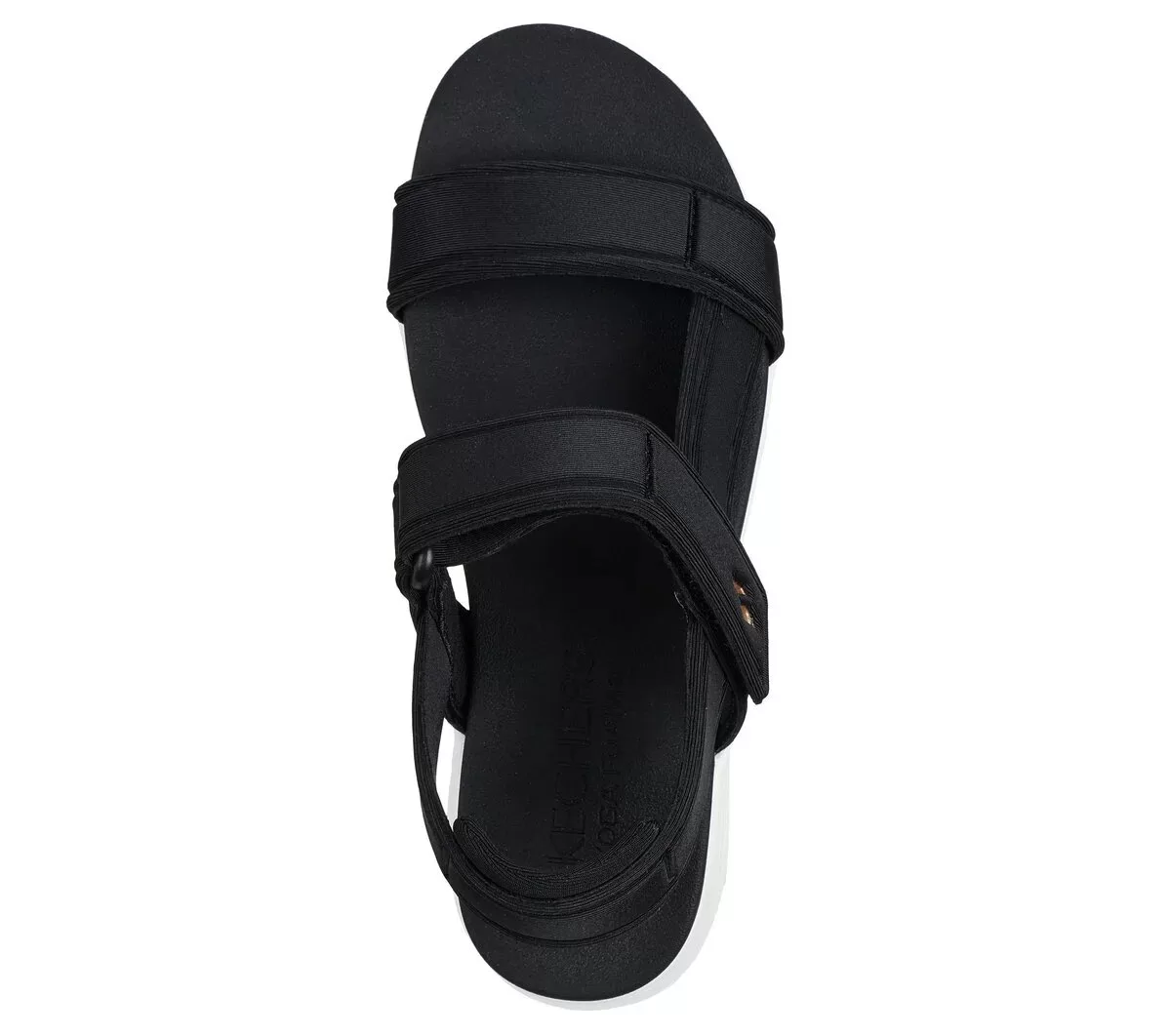 Uno – Summer Stand2 Uno – Summer Stand2