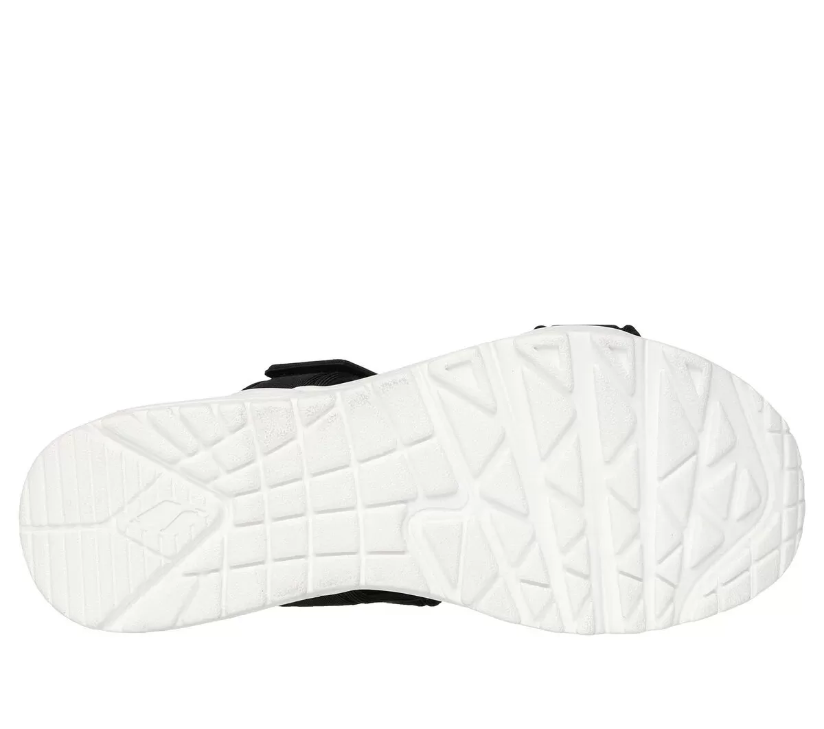 Uno – Summer Stand2 Uno – Summer Stand2