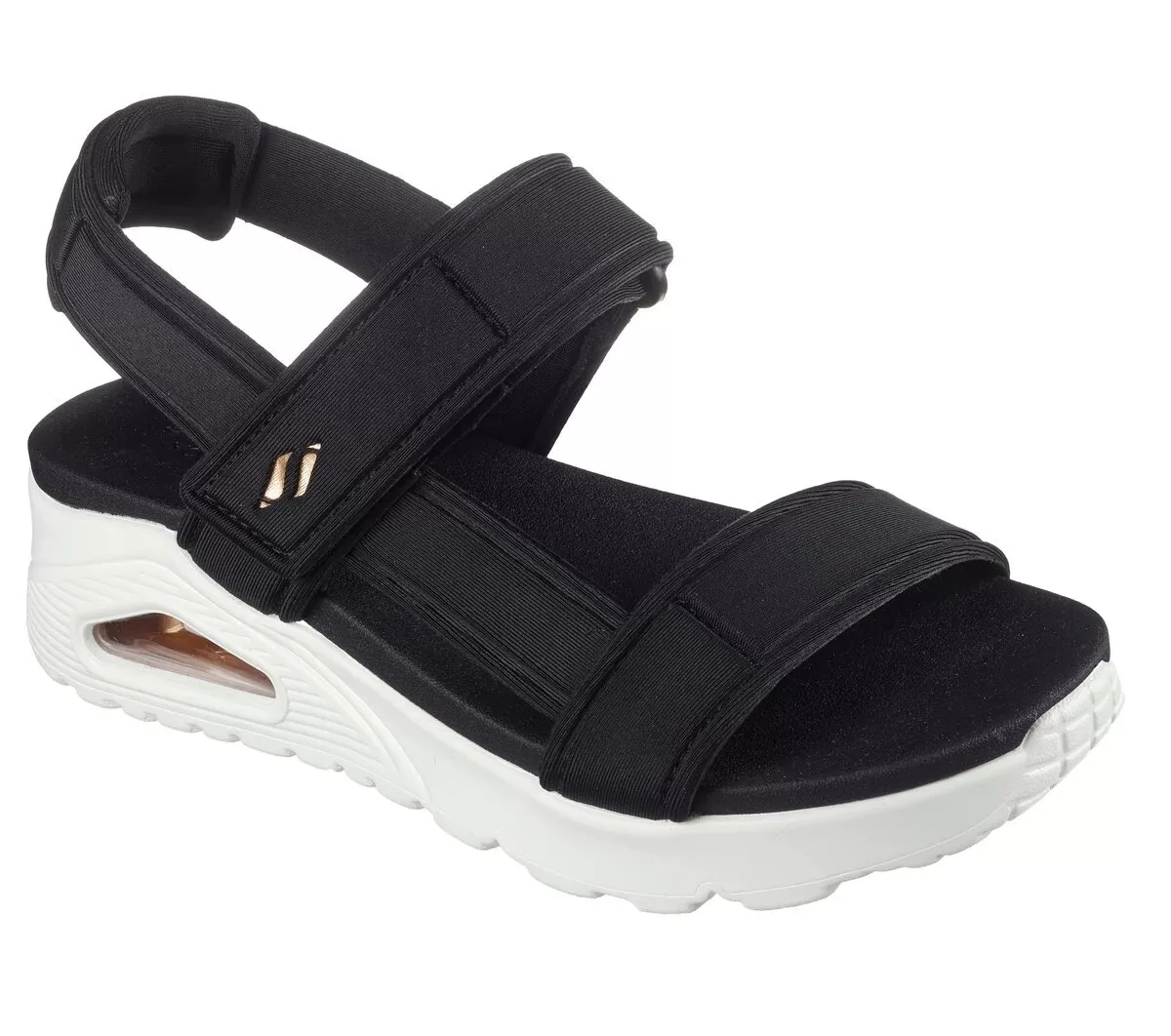 Uno – Summer Stand2 Uno – Summer Stand2