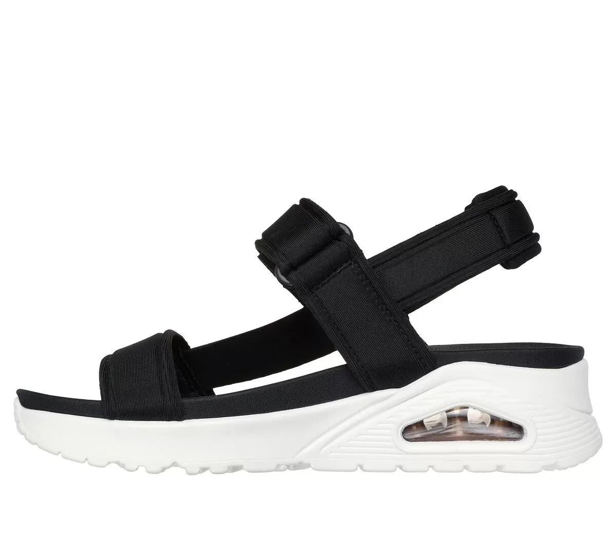 Uno – Summer Stand2 Uno – Summer Stand2