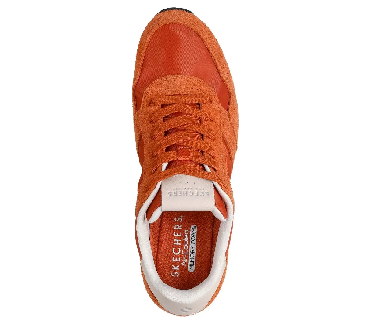 Uno – Vintage Dayz