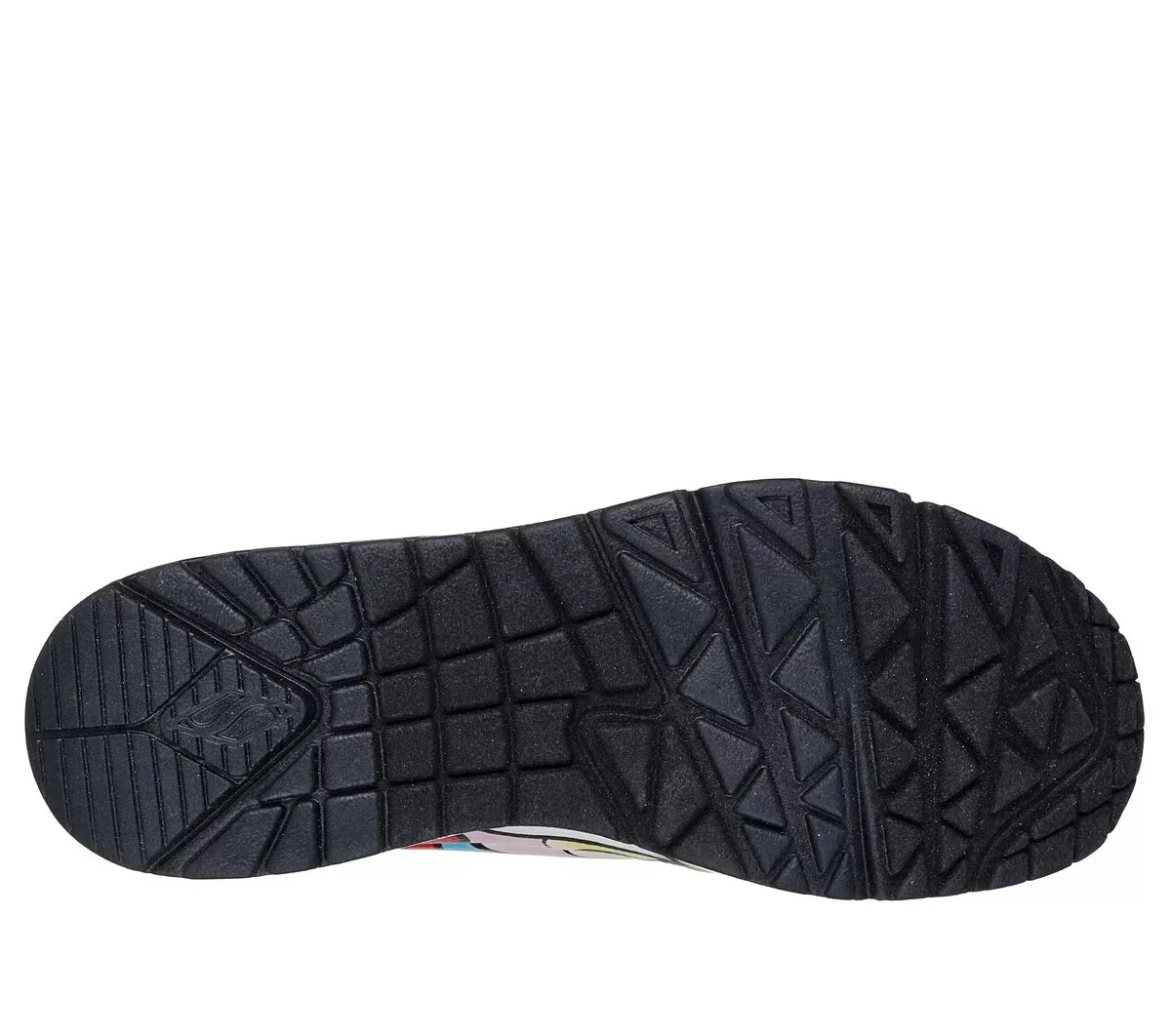 Vexx: Uno – Color Doodle Vexx: Uno – Color Doodle