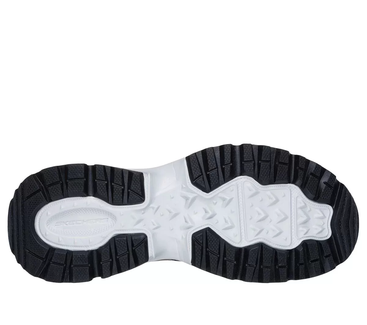 Vigor AT – Richwood Vigor AT – Richwood