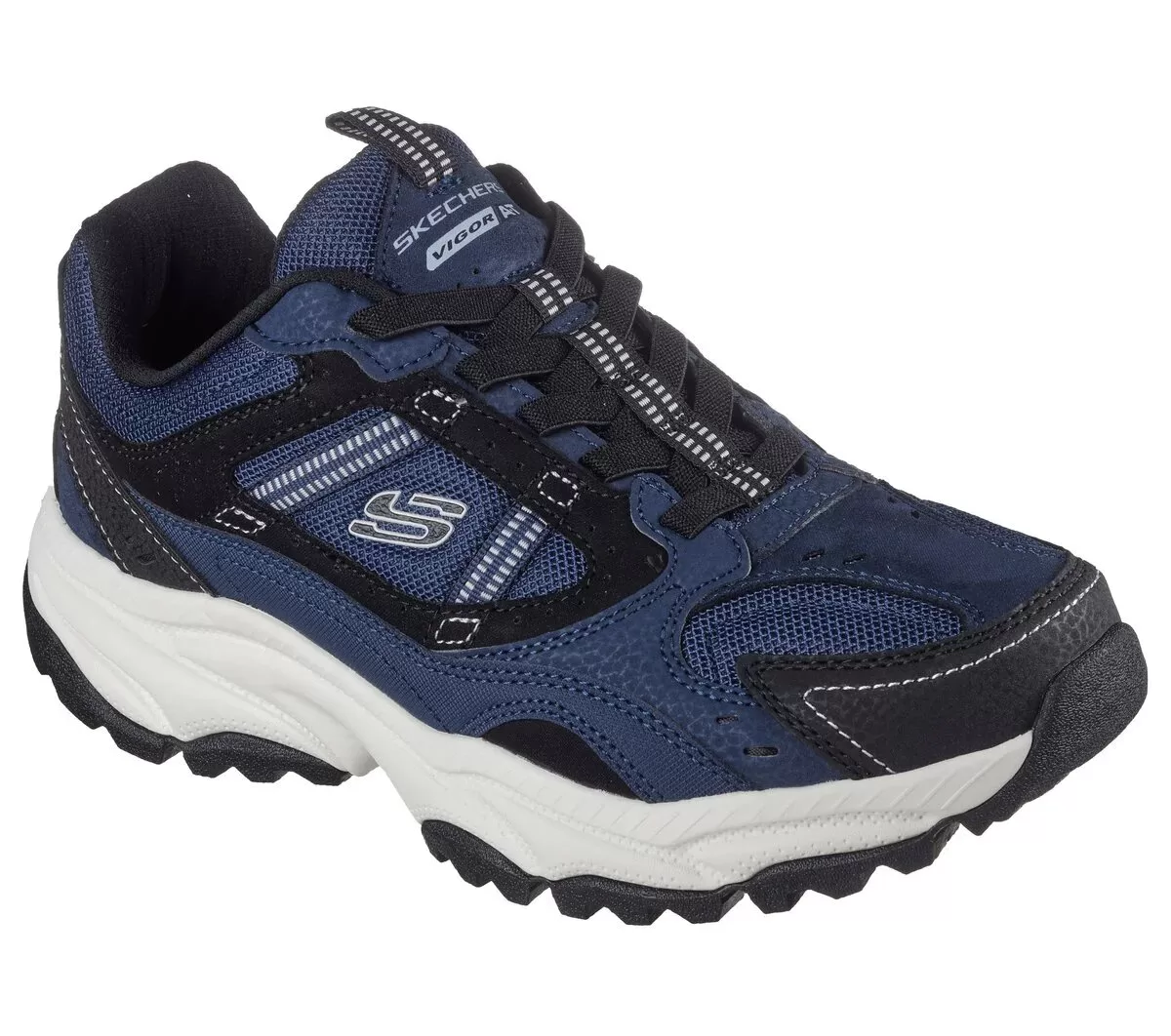 Vigor AT – Three Corners Vigor AT – Three Corners