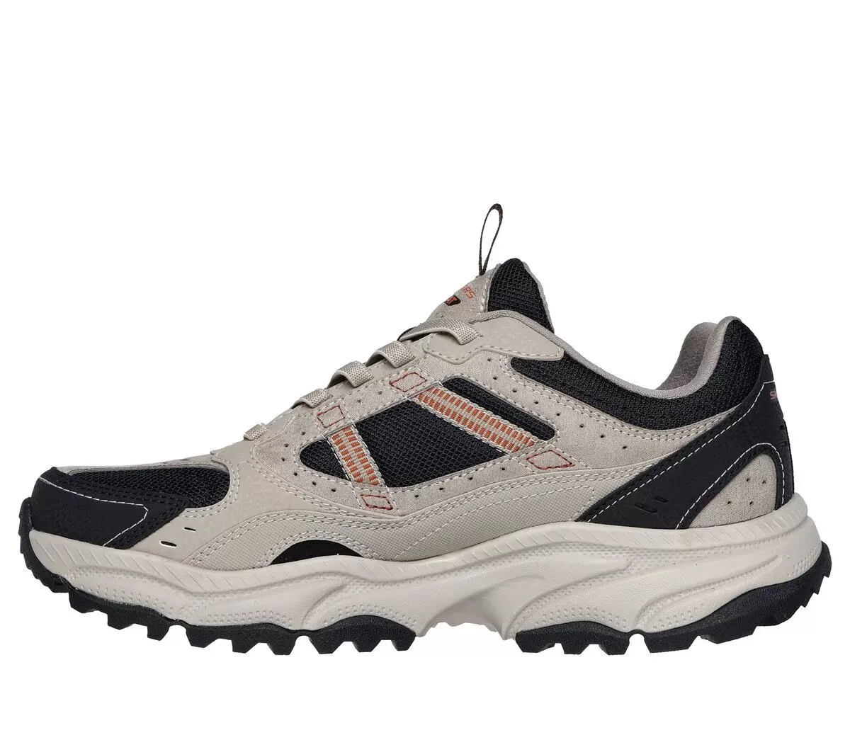 Vigor AT – Three Corners Vigor AT – Three Corners