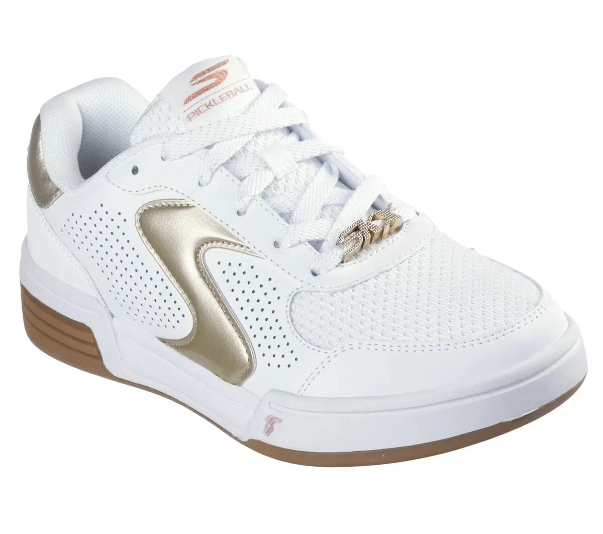 Viper Court Classic Viper Court Classic