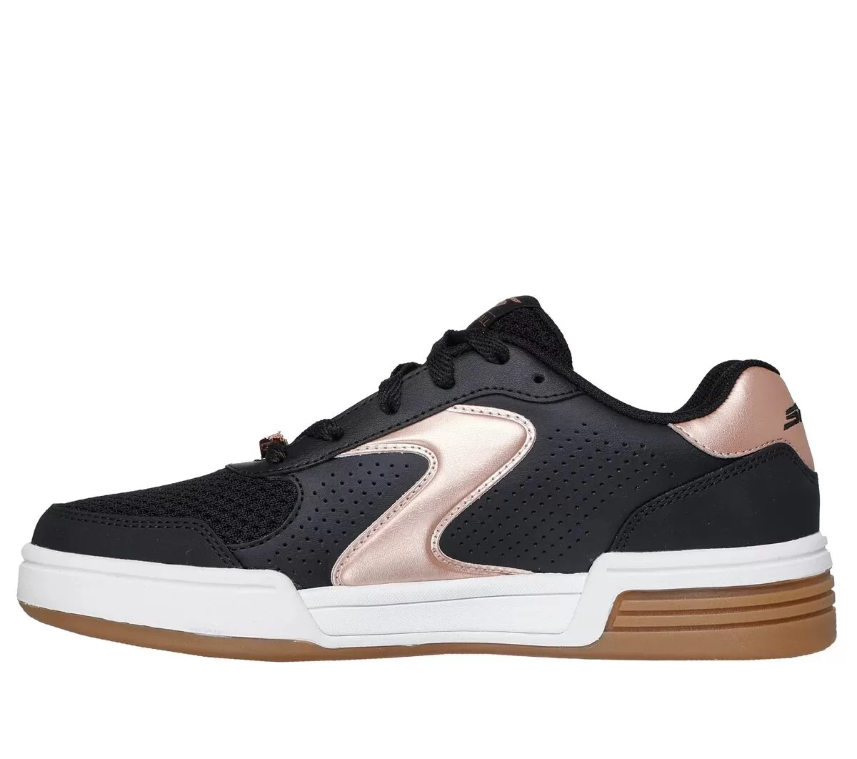 Viper Court Classic Viper Court Classic