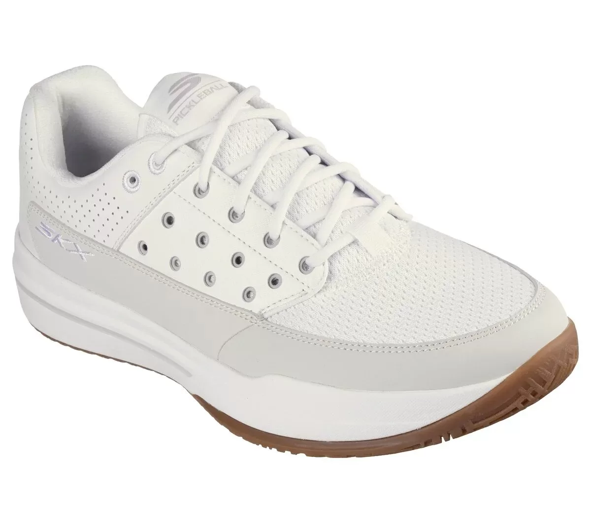 Viper Court Luxe Viper Court Luxe