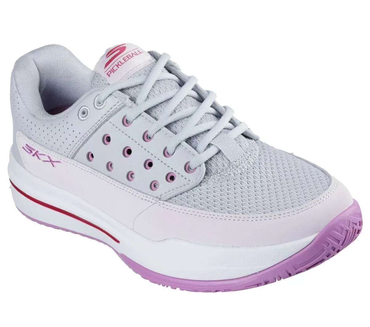 Viper Court Luxe Viper Court Luxe