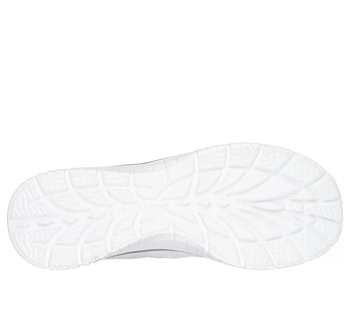 Virtue – Lucent Virtue – Lucent