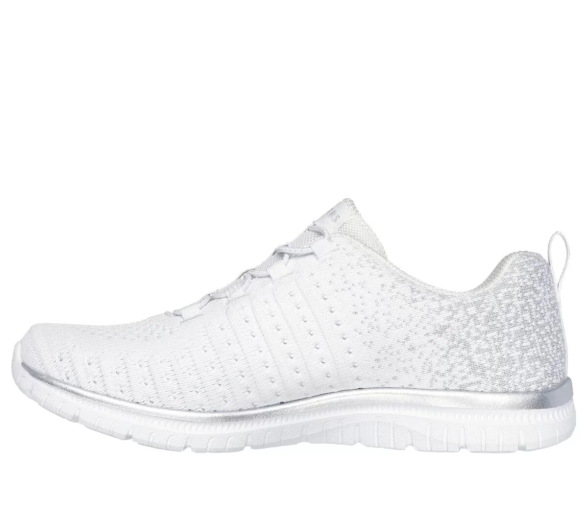 Virtue – Lucent Virtue – Lucent