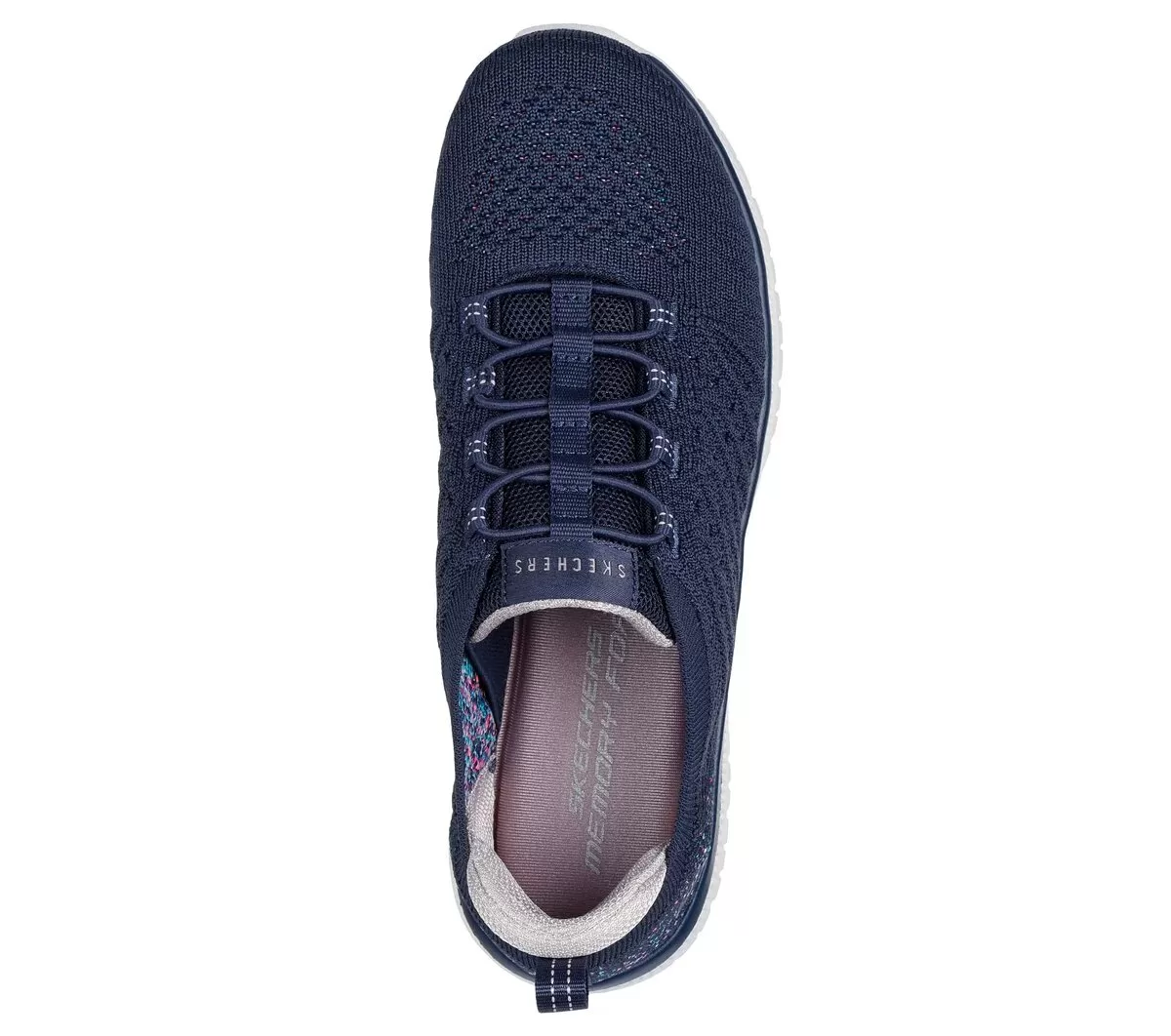 Virtue – Show Runner