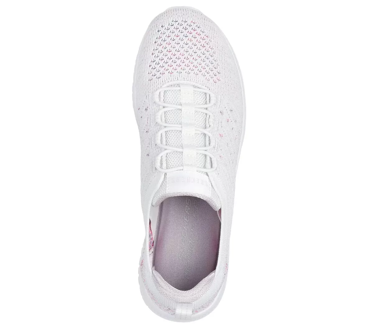 Virtue – Show Runner