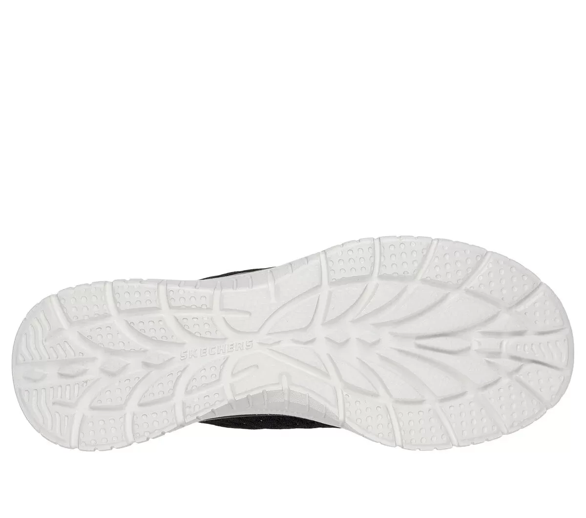 Virtue – Show Runner Virtue – Show Runner