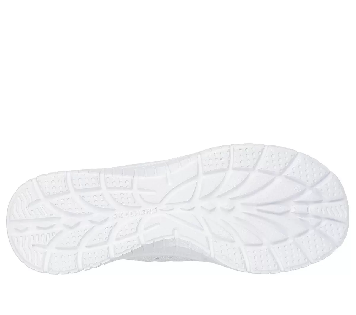 Virtue – Show Runner Virtue – Show Runner