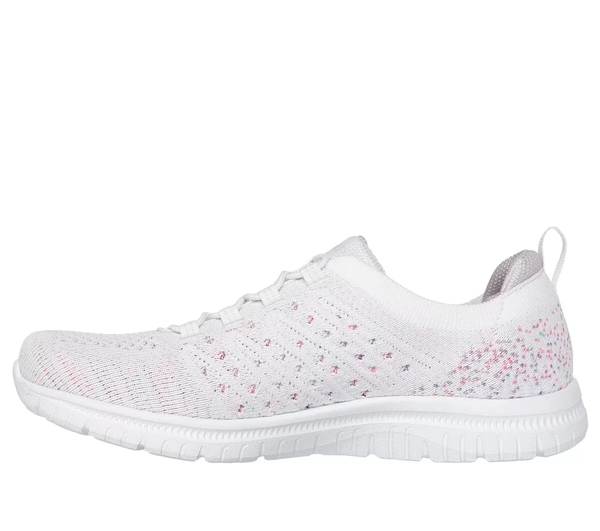 Virtue – Show Runner Virtue – Show Runner