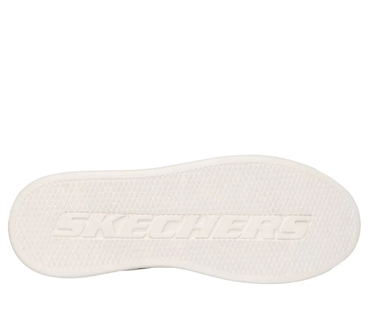 Waterproof Relaxed Fit: Zane – Vester Waterproof Relaxed Fit: Zane – Vester