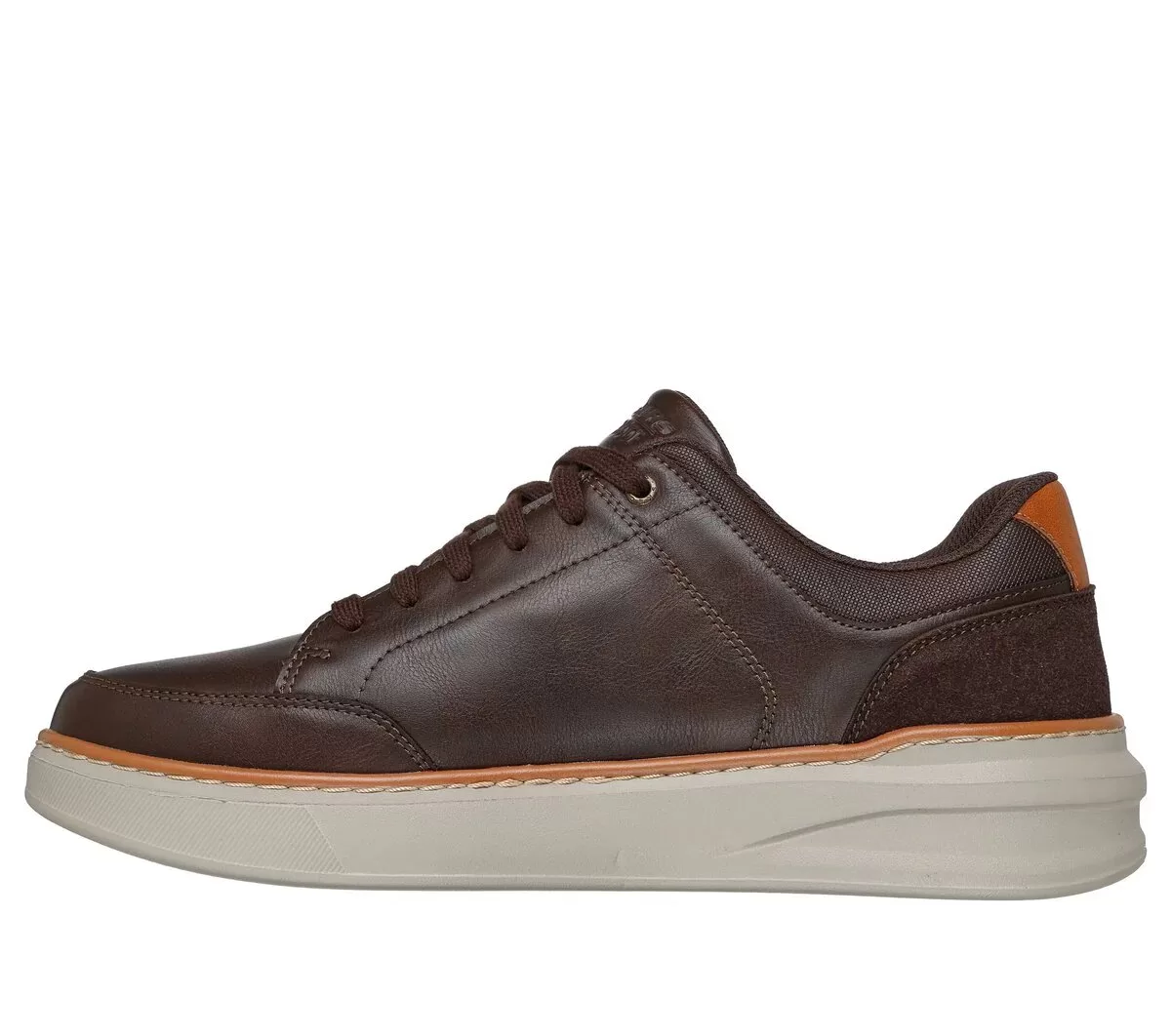 Waterproof Relaxed Fit: Zane – Vester Waterproof Relaxed Fit: Zane – Vester