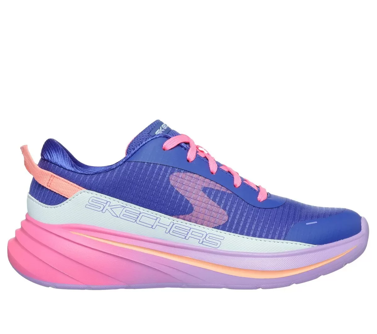 Wave 92 – Imara Breeze