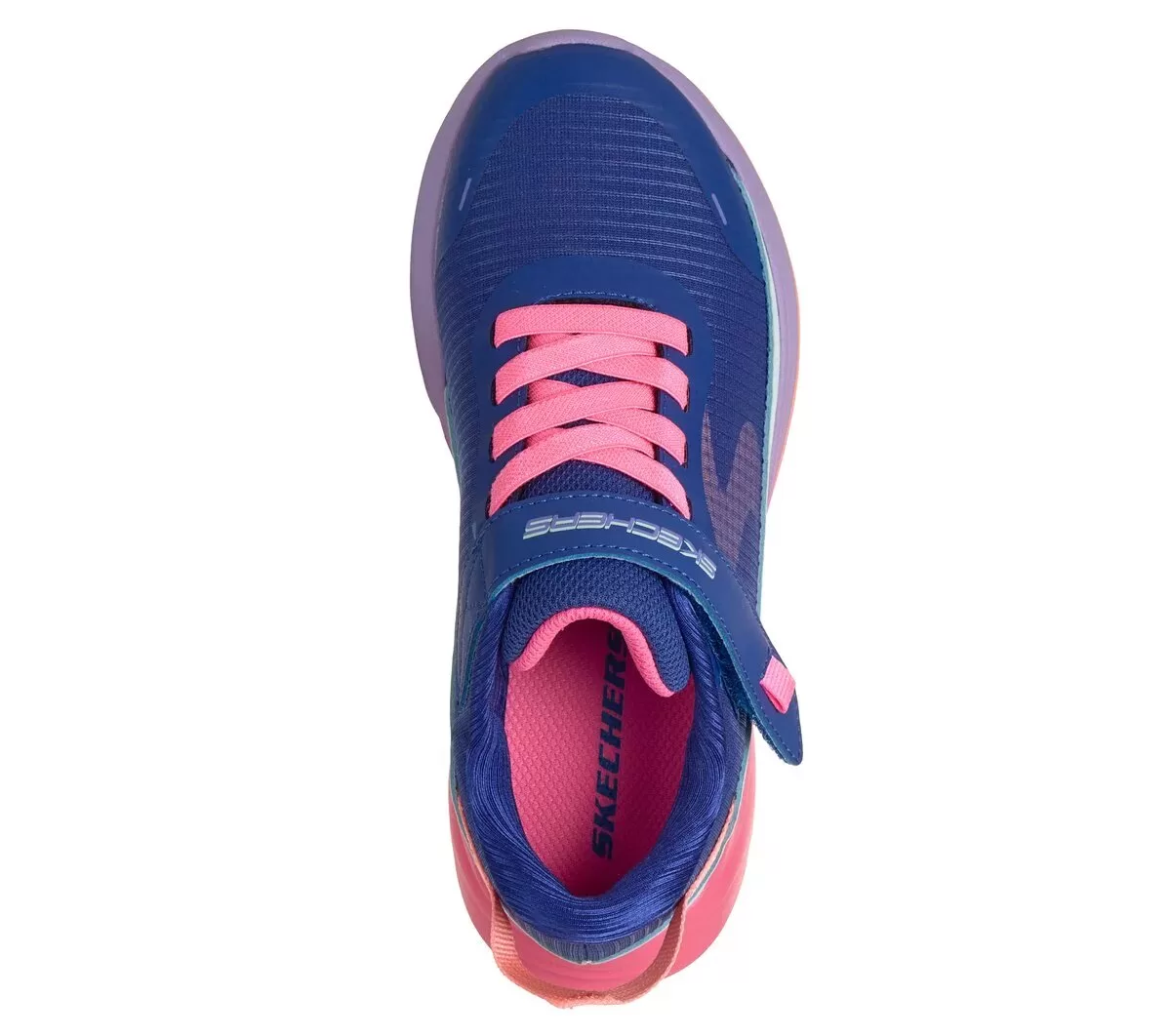 Wave 92 – Imara Lite