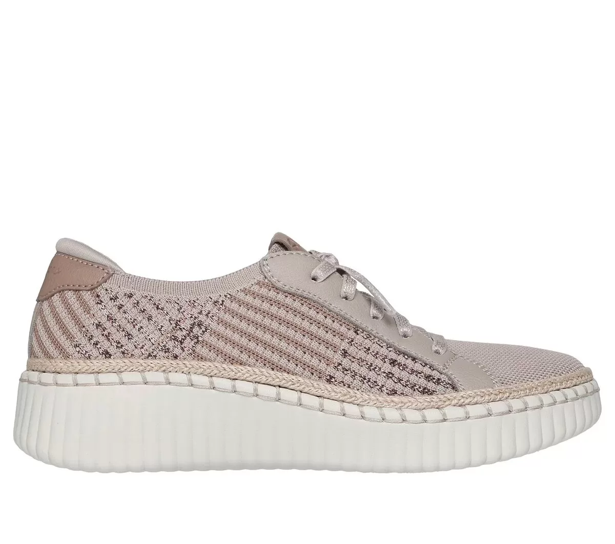 Wilshire Blvd – Breezy Stroll